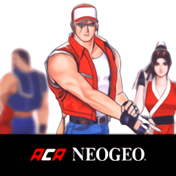 南宫NG28注册入口2025最新版